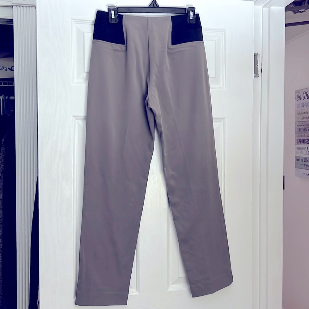 Taylor Brooke Pant